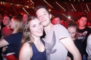 WCD-World-Club-Dome-Duesseldorf-16-11-2018-Bodensee-Community-SEECHAT_DE-_102_.JPG