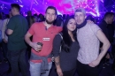 WCD-World-Club-Dome-Duesseldorf-16-11-2018-Bodensee-Community-SEECHAT_DE-_106_.JPG