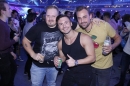 WCD-World-Club-Dome-Duesseldorf-16-11-2018-Bodensee-Community-SEECHAT_DE-_108_.JPG