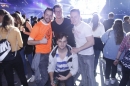 WCD-World-Club-Dome-Duesseldorf-16-11-2018-Bodensee-Community-SEECHAT_DE-_10_.JPG