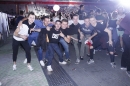 WCD-World-Club-Dome-Duesseldorf-16-11-2018-Bodensee-Community-SEECHAT_DE-_110_.JPG