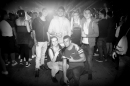 WCD-World-Club-Dome-Duesseldorf-16-11-2018-Bodensee-Community-SEECHAT_DE-_118_.JPG