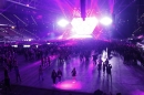 WCD-World-Club-Dome-Duesseldorf-16-11-2018-Bodensee-Community-SEECHAT_DE-_119_.JPG
