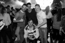 WCD-World-Club-Dome-Duesseldorf-16-11-2018-Bodensee-Community-SEECHAT_DE-_11_.JPG