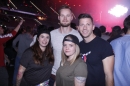 WCD-World-Club-Dome-Duesseldorf-16-11-2018-Bodensee-Community-SEECHAT_DE-_141_.JPG