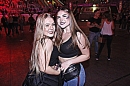 WCD-World-Club-Dome-Duesseldorf-16-11-2018-Bodensee-Community-SEECHAT_DE-_150_.JPG