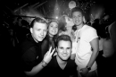 WCD-World-Club-Dome-Duesseldorf-16-11-2018-Bodensee-Community-SEECHAT_DE-_26_.JPG