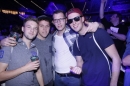 WCD-World-Club-Dome-Duesseldorf-16-11-2018-Bodensee-Community-SEECHAT_DE-_36_.JPG