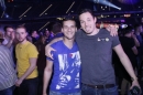 WCD-World-Club-Dome-Duesseldorf-16-11-2018-Bodensee-Community-SEECHAT_DE-_40_.JPG