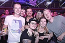 xWCD-World-Club-Dome-Duesseldorf-16-11-2018-Bodensee-Community-SEECHAT_DE-_21_.JPG