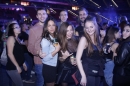 xWCD-World-Club-Dome-Duesseldorf-16-11-2018-Bodensee-Community-SEECHAT_DE-_94_.JPG