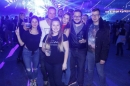 WCD-World-Club-Dome-Duesseldorf-17-11-2018-Bodensee-Community-SEECHAT_DE-_107_.JPG