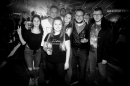 WCD-World-Club-Dome-Duesseldorf-17-11-2018-Bodensee-Community-SEECHAT_DE-_108_.JPG