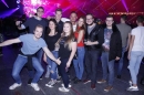 WCD-World-Club-Dome-Duesseldorf-17-11-2018-Bodensee-Community-SEECHAT_DE-_109_.JPG