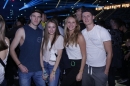 WCD-World-Club-Dome-Duesseldorf-17-11-2018-Bodensee-Community-SEECHAT_DE-_131_.JPG