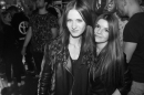WCD-World-Club-Dome-Duesseldorf-17-11-2018-Bodensee-Community-SEECHAT_DE-_16_.JPG