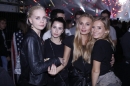 WCD-World-Club-Dome-Duesseldorf-17-11-2018-Bodensee-Community-SEECHAT_DE-_176_.JPG