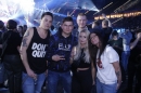 WCD-World-Club-Dome-Duesseldorf-17-11-2018-Bodensee-Community-SEECHAT_DE-_181_.JPG