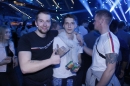 WCD-World-Club-Dome-Duesseldorf-17-11-2018-Bodensee-Community-SEECHAT_DE-_204_.JPG