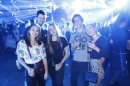 WCD-World-Club-Dome-Duesseldorf-17-11-2018-Bodensee-Community-SEECHAT_DE-_219_.JPG