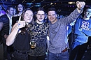 WCD-World-Club-Dome-Duesseldorf-17-11-2018-Bodensee-Community-SEECHAT_DE-_34_.JPG