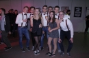 WCD-World-Club-Dome-Duesseldorf-17-11-2018-Bodensee-Community-SEECHAT_DE-_8_.JPG