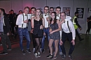 WCD-World-Club-Dome-Duesseldorf-17-11-2018-Bodensee-Community-SEECHAT_DE-_9_.JPG