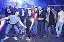 xWCD-World-Club-Dome-Duesseldorf-17-11-2018-Bodensee-Community-SEECHAT_DE-_110_.JPG