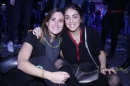 WCD-World-Club-Dome-Duesseldorf-18-11-2018-Bodensee-Community-SEECHAT_DE-_110_.JPG