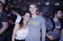 WCD-World-Club-Dome-Duesseldorf-18-11-2018-Bodensee-Community-SEECHAT_DE-_115_.JPG