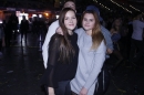 WCD-World-Club-Dome-Duesseldorf-18-11-2018-Bodensee-Community-SEECHAT_DE-_134_.JPG