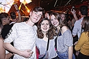 WCD-World-Club-Dome-Duesseldorf-18-11-2018-Bodensee-Community-SEECHAT_DE-_41_.JPG