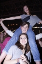 WCD-World-Club-Dome-Duesseldorf-18-11-2018-Bodensee-Community-SEECHAT_DE-_46_.JPG