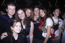 WCD-World-Club-Dome-Duesseldorf-18-11-2018-Bodensee-Community-SEECHAT_DE-_48_.JPG