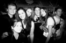 WCD-World-Club-Dome-Duesseldorf-18-11-2018-Bodensee-Community-SEECHAT_DE-_49_.JPG