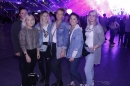 WCD-World-Club-Dome-Duesseldorf-18-11-2018-Bodensee-Community-SEECHAT_DE-_4_.JPG