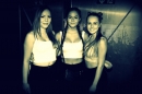 WCD-World-Club-Dome-Duesseldorf-18-11-2018-Bodensee-Community-SEECHAT_DE-_77_.JPG