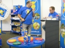 Spielemesse-Stuttgart-241118-Bodensee-Comunity-SEECHAT_DE-P1040423.JPG