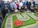 Spielemesse-Stuttgart-241118-Bodensee-Comunity-SEECHAT_DE-P1040480.JPG