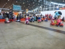 Spielemesse-Stuttgart-241118-Bodensee-Comunity-SEECHAT_DE-P1040494.JPG