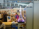 Spielemesse-Stuttgart-241118-Bodensee-Comunity-SEECHAT_DE-P1040516.JPG