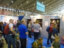Spielemesse-Stuttgart-241118-Bodensee-Comunity-SEECHAT_DE-P1040520.JPG