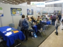 Spielemesse-Stuttgart-241118-Bodensee-Comunity-SEECHAT_DE-P1040521.JPG