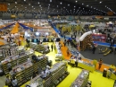 xSpielemesse-Stuttgart-241118-Bodensee-Comunity-SEECHAT_DE-P1040694.JPG