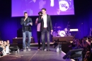 RADIO7-STARS-FOR-CHARITY-2018-11-30-BODENSEE-COMMUNITY-SEECHAT_DE-0205.jpg