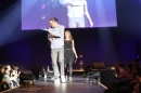 RADIO7-STARS-FOR-CHARITY-2018-11-30-BODENSEE-COMMUNITY-SEECHAT_DE-0539.jpg