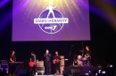 RADIO7-STARS-FOR-CHARITY-2018-11-30-BODENSEE-COMMUNITY-SEECHAT_DE-0624.jpg