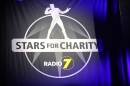 RADIO7-STARS-FOR-CHARITY-2018-11-30-BODENSEE-COMMUNITY-SEECHAT_DE-0744.jpg