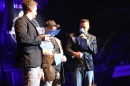 RADIO7-STARS-FOR-CHARITY-2018-11-30-BODENSEE-COMMUNITY-SEECHAT_DE-0835.jpg
