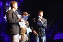 RADIO7-STARS-FOR-CHARITY-2018-11-30-BODENSEE-COMMUNITY-SEECHAT_DE-0836.jpg